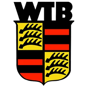 WTB Logo
