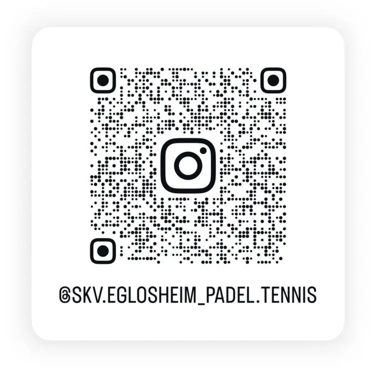 QR-Code-Instagram